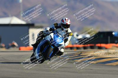media/Mar-09-2025-TrackXperience (Sun) [[4c2000c718]]/3-Level 2/Session 1 (Turn 16)/